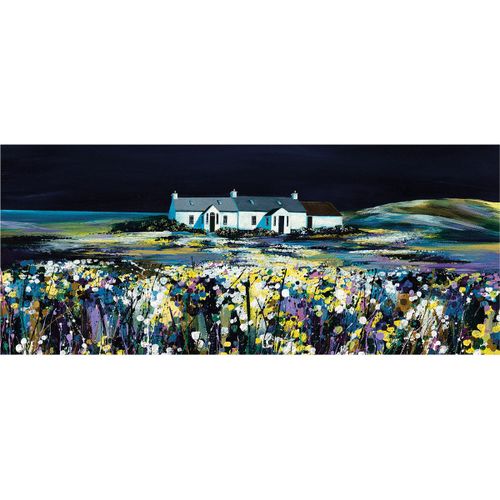 Affiches, posters 50 cm x 100 cm PM5208 - Avril Thomson Smith - Modalova
