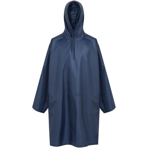 Ponchos / Capes de pluie Fedrik - Regatta - Modalova