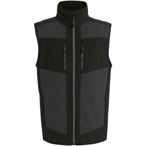 Blouson Regatta Professional RG9958 - Regatta Professional - Modalova