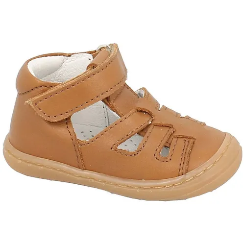 Chaussures 1er pas Bellamy Cesar - Bellamy - Modalova