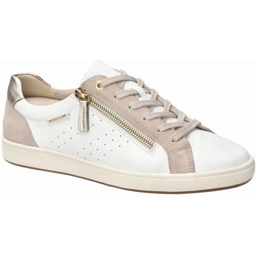 Baskets basses Mephisto Nikita - Mephisto - Modalova