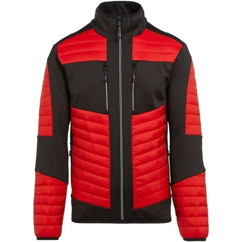 Vestes techniques RG9994 - Regatta Professional - Modalova