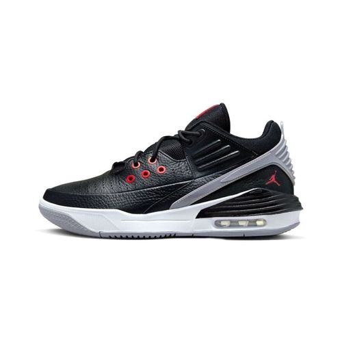 Baskets basses Jordan Max Aura 5 - Nike - Modalova