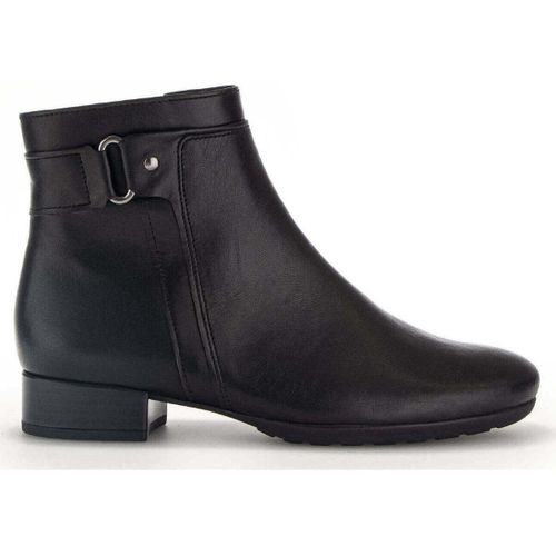 Bottines Gabor 32.713.27 - Gabor - Modalova