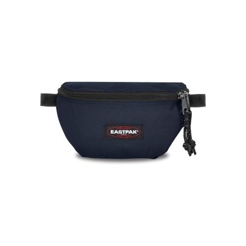 Sac banane Springer Ultra Marine - Eastpak - Modalova