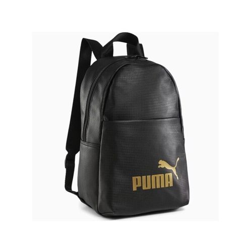 Sac a dos Puma Core Up - Puma - Modalova