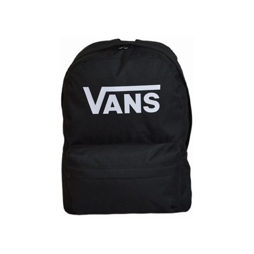 Sac a dos Vans VN000H50BLK1 - Vans - Modalova