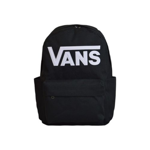 Sac a dos Vans VN000H56BLK - Vans - Modalova