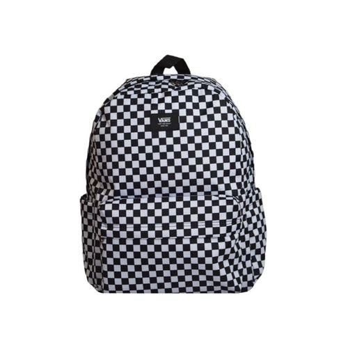 Sac a dos Vans VN000H4XY281 - Vans - Modalova