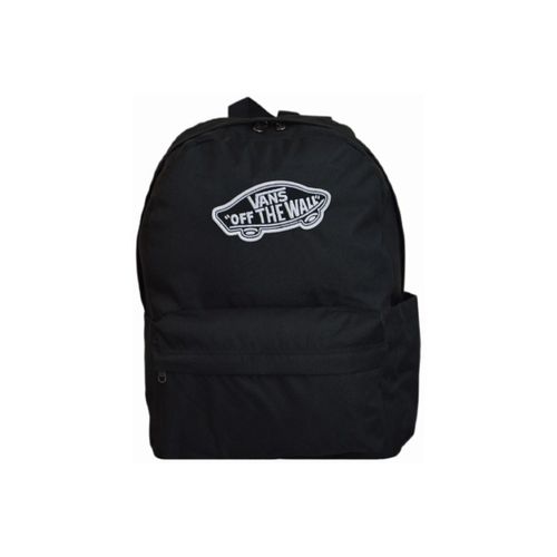 Sac a dos Vans VN000H4YBLK1 - Vans - Modalova
