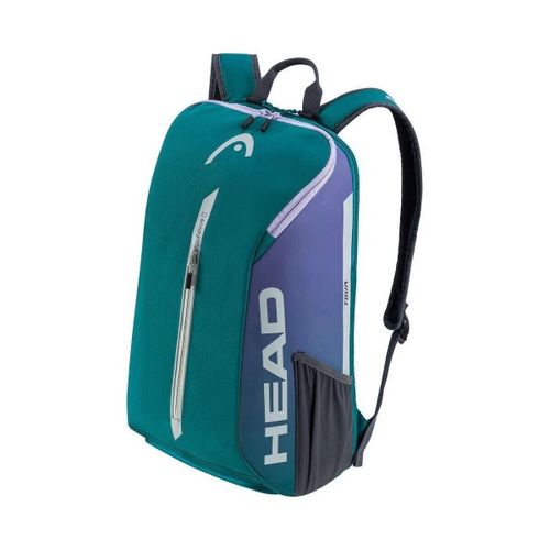 Sac a dos Head 261154ARCC - Head - Modalova