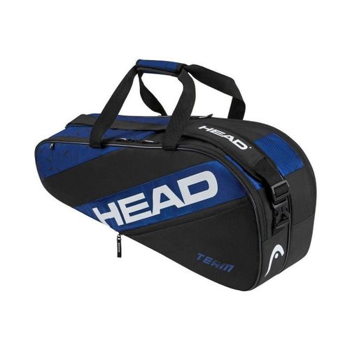 Sac de sport Head Team Racquet - Head - Modalova