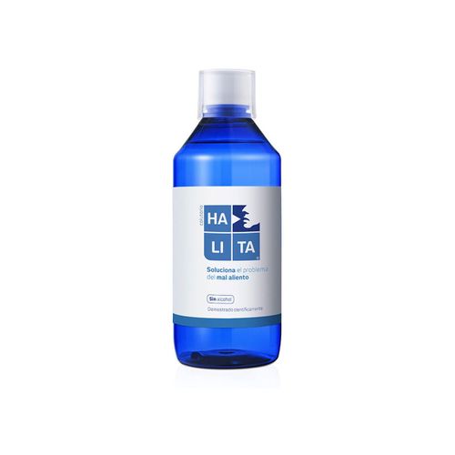 Soins ciblés Halita Bain De Bouche - Halita - Modalova
