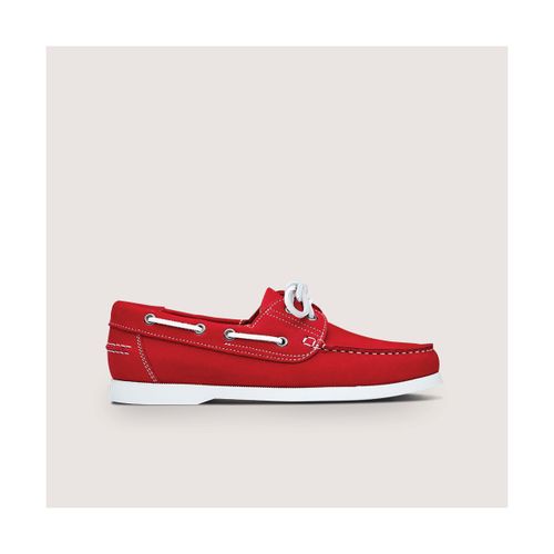 Chaussures bateau Hardrige Bato - Hardrige - Modalova