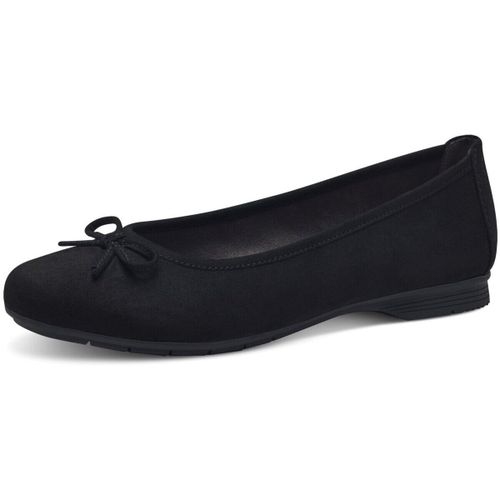 Ballerines Jana - Jana - Modalova