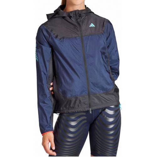Coupes vent adidas IM4165 - adidas - Modalova