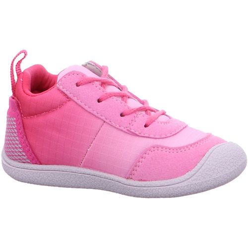Chaussures 1er pas Vado - Vado - Modalova