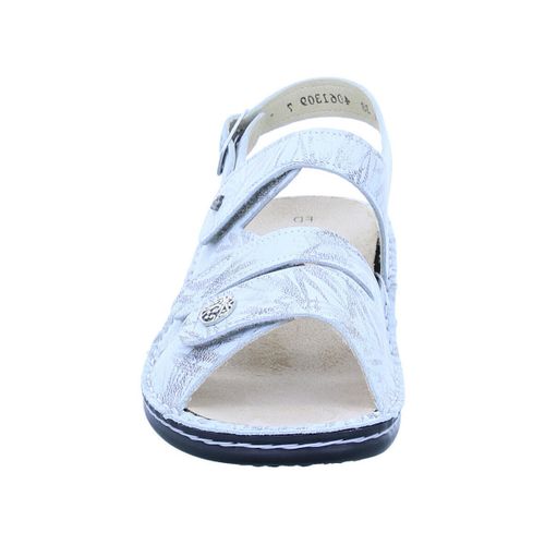 Sandales Finn Comfort - Finn Comfort - Modalova
