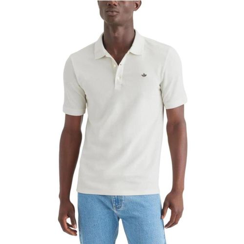 Polo Dockers A7292-0002 - Dockers - Modalova
