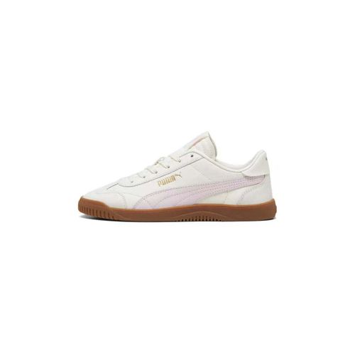 Baskets basses Puma Femme CLUB 5V5 - Puma - Modalova
