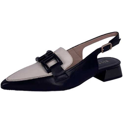 Mocassins Hispanitas - Hispanitas - Modalova