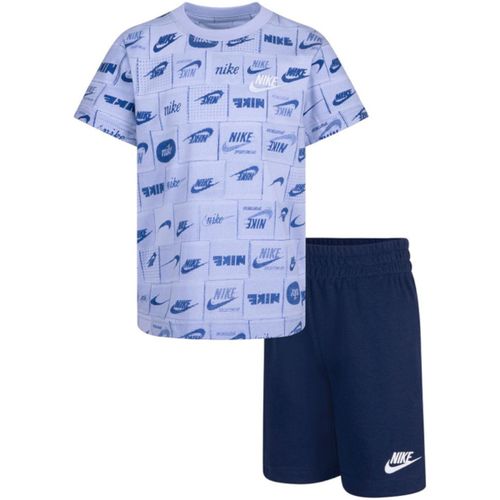Ensembles de survêtement 86L773 - Nike - Modalova