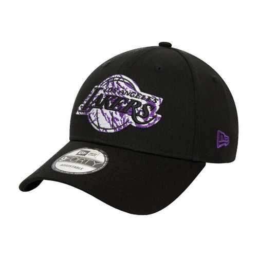 Casquette New-Era 60434960 - New-Era - Modalova