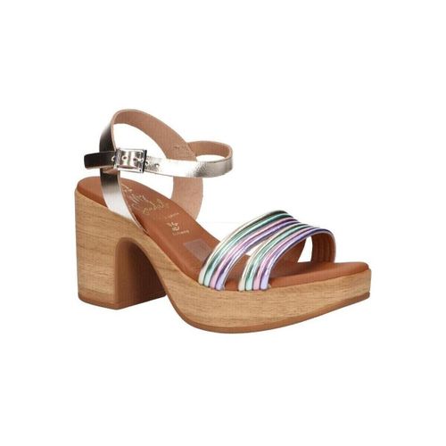 Chaussures escarpins 5392 CL-V135CO - Oh My Sandals - Modalova