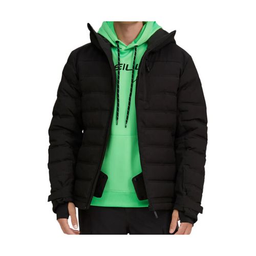 Vestes techniques Igneous 2500080 - O'neill - Modalova