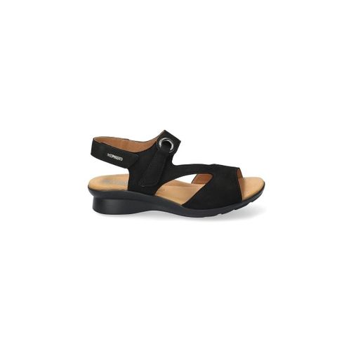 Sandales Mephisto PRISSIE - Mephisto - Modalova