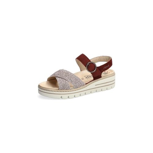 Sandales Mobils CAMILLE - Mobils - Modalova