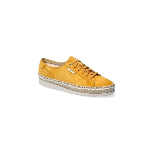 Espadrilles Mephisto VALENTA - Mephisto - Modalova