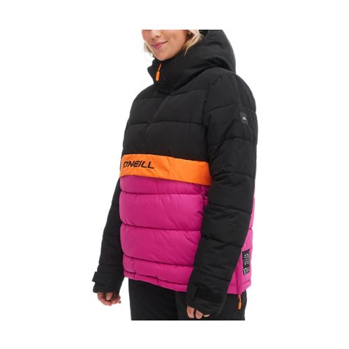 Vestes techniques O'riginals Puffer - O'neill - Modalova
