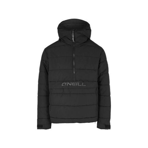 Veste O'neill O'riginals Puffer - O'neill - Modalova