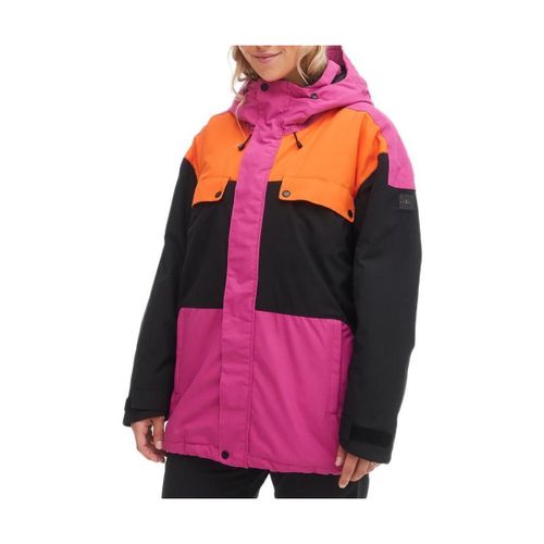 Manteau O'neill Tanzanite Jacket - O'neill - Modalova