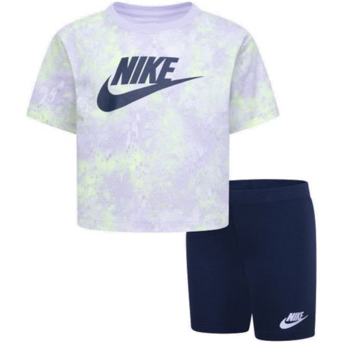 Ensembles de survêtement 36L658 - Nike - Modalova