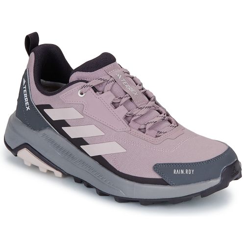 Chaussures TERREX ANYLANDER R.RDY W - adidas - Modalova