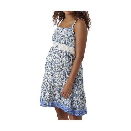 Robe courte Maternity Short - Vero Moda - Modalova