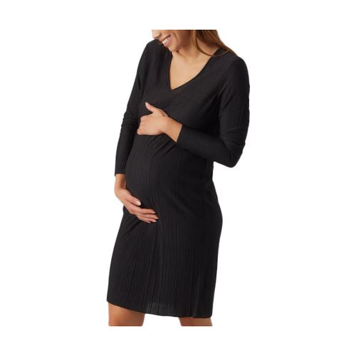 Robe Vero Moda Maternity Cira - Vero Moda - Modalova