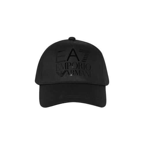Casquette 281015-4R100 - Emporio Armani EA7 - Modalova