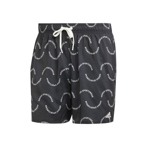 Maillots de bain adidas IT8599 - adidas - Modalova