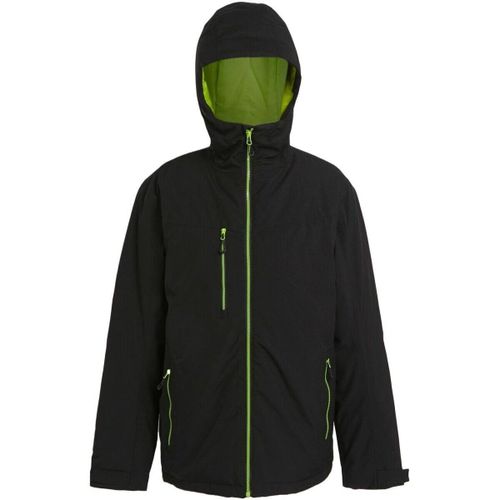 Veste Regatta Professional RG10010 - Regatta Professional - Modalova
