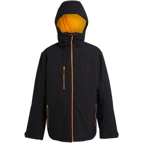 Vestes techniques RG10010 - Regatta Professional - Modalova