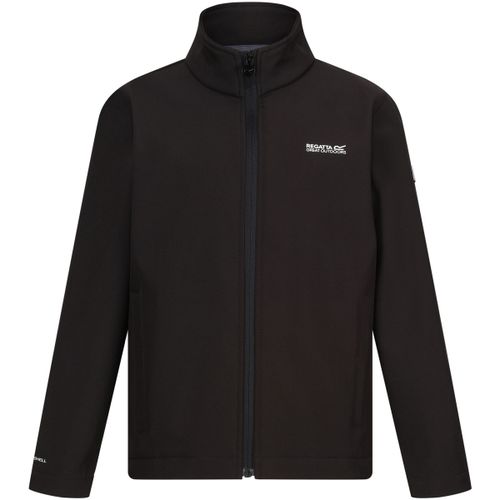 Vestes techniques Regatta Cera - Regatta - Modalova