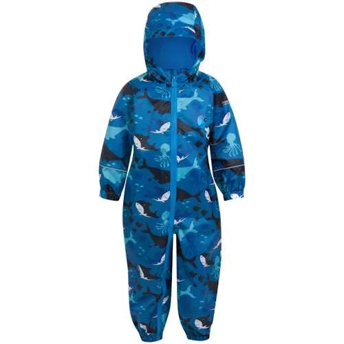 Pyjamas / Chemises de nuit Pobble - Regatta - Modalova