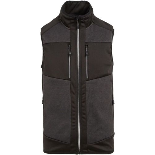 Veste Regatta Professional RG10088 - Regatta Professional - Modalova