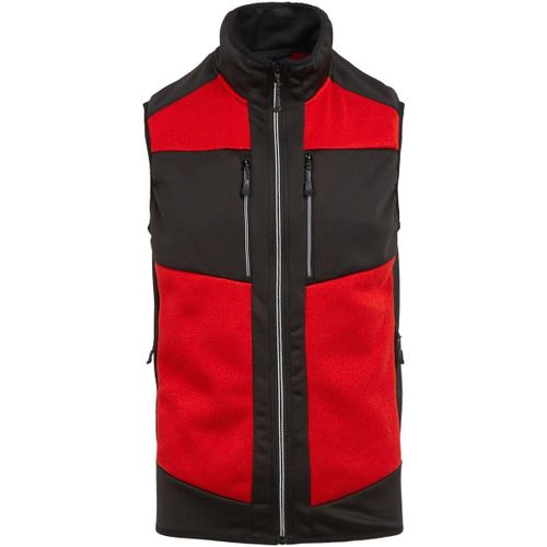 Blouson RG10088 - Regatta Professional - Modalova