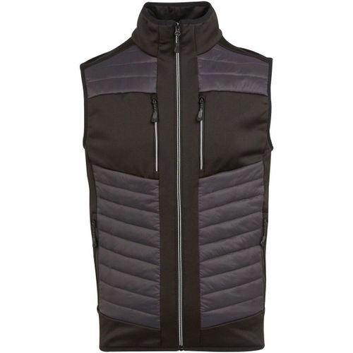 Veste Regatta Professional RG10099 - Regatta Professional - Modalova