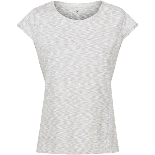 T-shirt Regatta Hyperdimension II - Regatta - Modalova