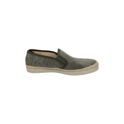 Espadrilles Doctor Cutillas - Doctor Cutillas - Modalova